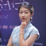进阶的多萝西