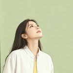 杨杨子yyz