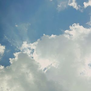 podcaster-avatar