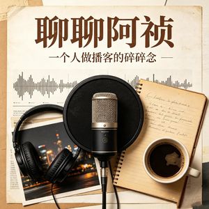 鬼事怪谈