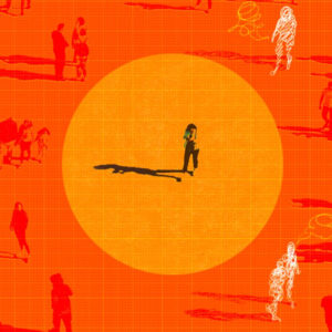 70 被误会是人生的常态，可你有没有释然？