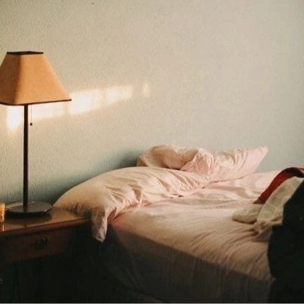 061.晚安晚安晚安，晚安晚安晚安，晚安晚安晚安 episode artwork