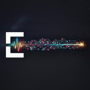 能源漫游·[能源浅聊] 第2期｜当AI算力撞上电网物理边界