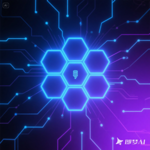 《晚安咖啡》科技夜话 (英文版)：中国开源AI崛起，丰田拟巨资收购，理想汽车开源星环OS