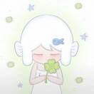 镜头比个耶_9dQH