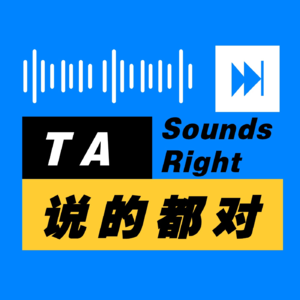 先完成再完美:摆脱内耗的实用方法