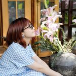 荏苒lulu