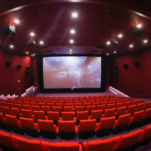 暮暮寻宝（第九期）2025暑期档电影盘点+前瞻——明星越多，票房越差？！