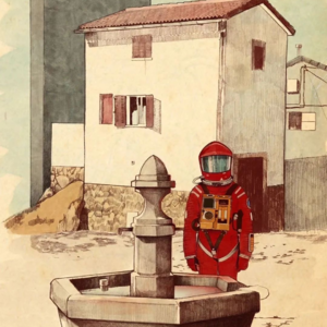 2🧩AI狂欢下的独立思考：文科危机or思维退化？如何守住教育的"人味儿"