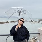 废柴叨叨
