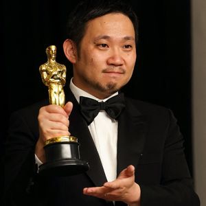 291.导演滨口龙介谈《驾驶我的车》