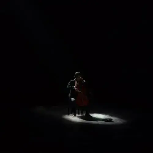 podcast-avatar