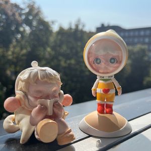 达洛维夫人（三）