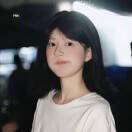 HD789563u