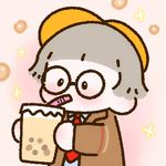 昕紫