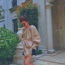 anne_Q2nd