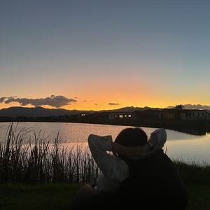 podcaster-avatar