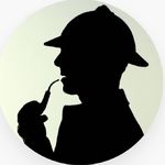 人类中人类