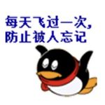 p_p
