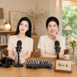 EP29｜30+、40+、50+：从抗初老到优雅变老，医美没有标准答案，只有适合的节奏
