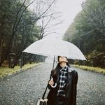 梦话连天yy君