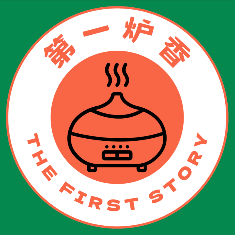 podcast-avatar