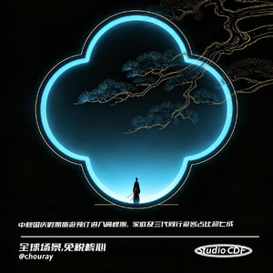 vol195-中秋国庆假期旅游预订进入高峰期,家庭及三代同行游客占比超七成