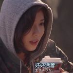 麋鹿lulu