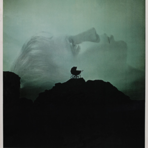 毁童年的恐怖童谣