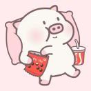 上山打panda