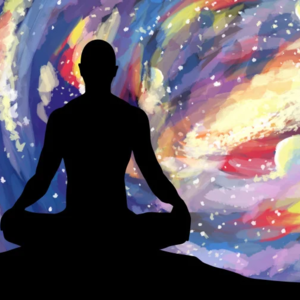 04 奇闻杂谈：让他们告诉你关于轮回的故事