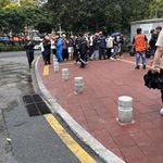 我爱BTC