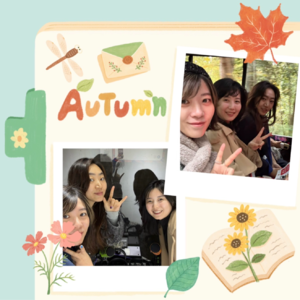 Ep.9【特别篇】西班牙你可太坑了（下）