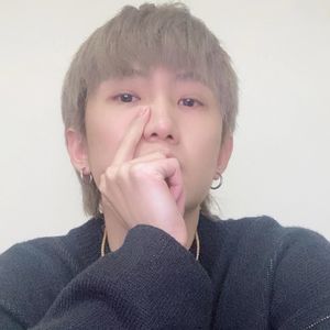 东东东东东东
