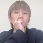 东东东东东东