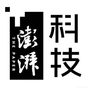 004.对话格式塔彭雷:从互联网到脑机接口,一位连续创业者的终极探索