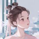 Crystal_uE9l