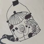 尼玄公主