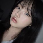 木津兰