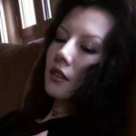 花花的新月冒险