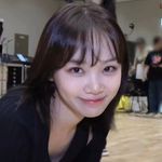 Chae343