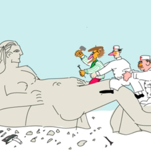 生育疼痛祛魅与无痛分娩迷思