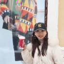 小情绪反反复复作祟