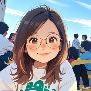 Xia说Xia看