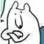 罗伊斯屯DE纽扣