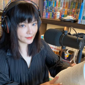 唐绮阳鸡酒屋-水星，看你聪明在哪（上）