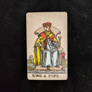 语焉不详014|我找到新工作了