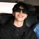 骑着也马去西藏