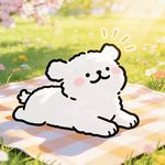@Angel