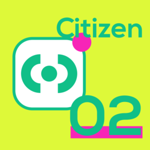 #02 下载了Citizen之后，你还敢来纽约吗？